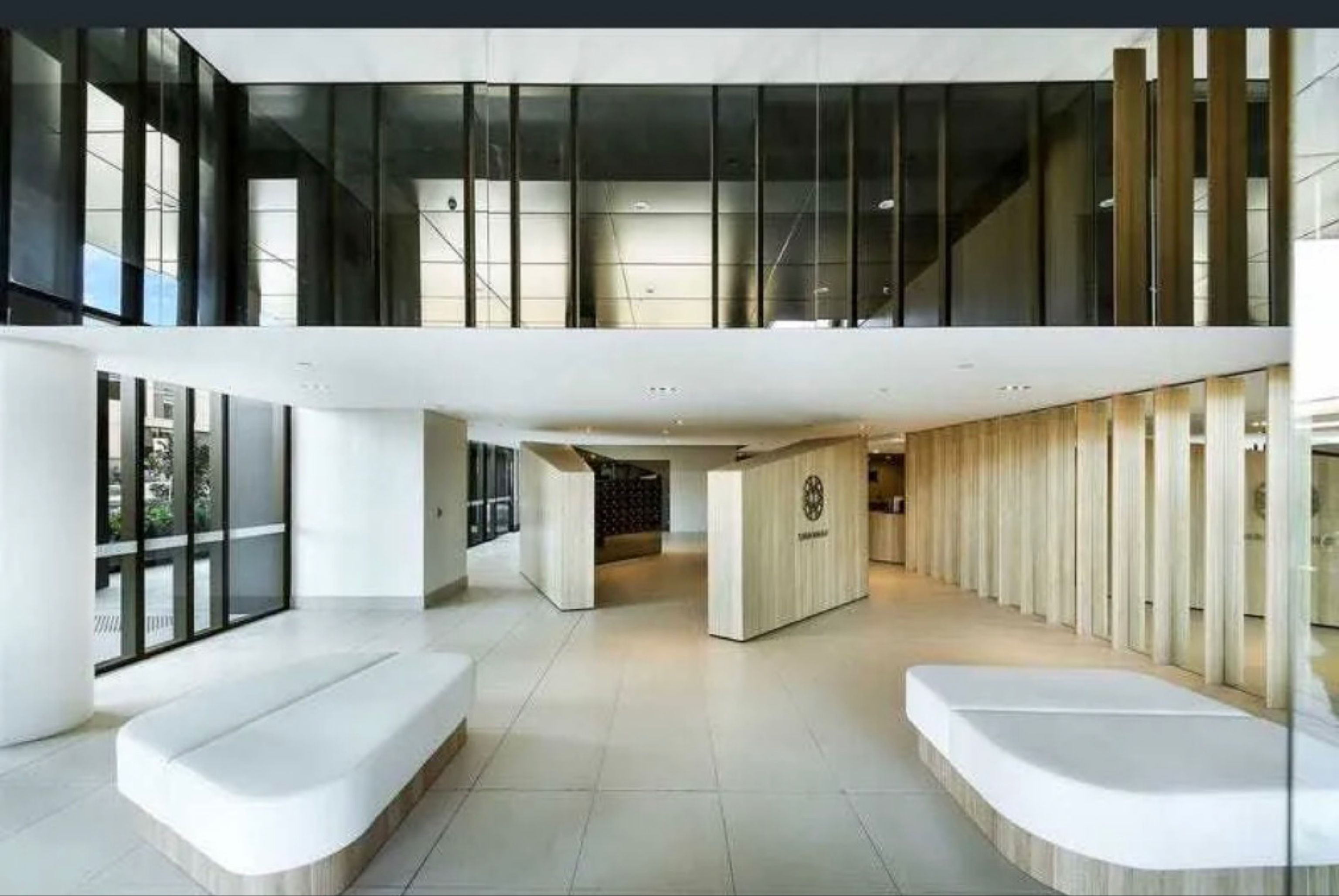 今日悉尼Wentworth Point Wentworth point 2B2B出租 Wentworth Point Wentworth point 2B2B出租