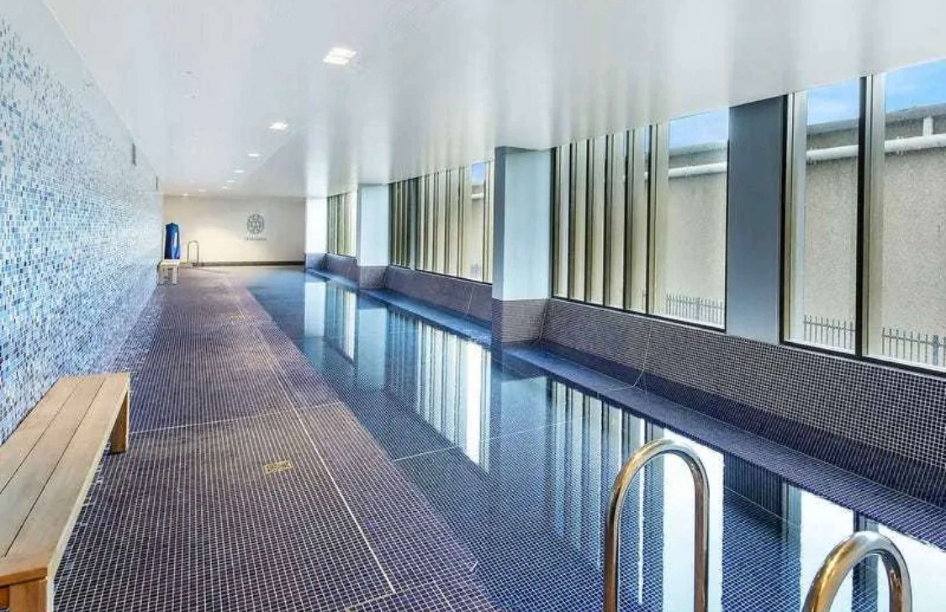 今日悉尼Wentworth Point Wentworth point 2B2B出租 Wentworth Point Wentworth point 2B2B出租