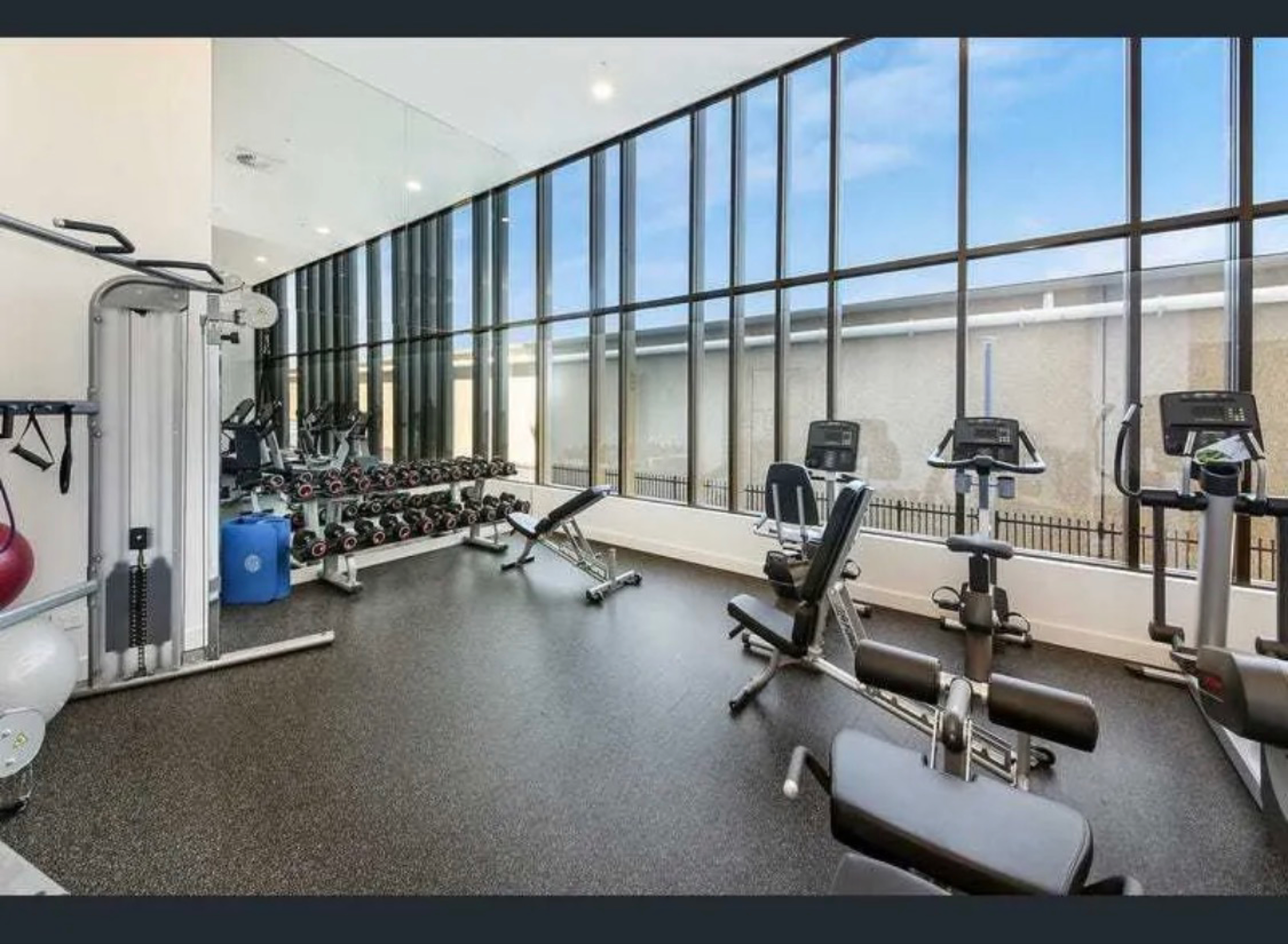 今日悉尼Wentworth Point Wentworth point 2B2B出租 Wentworth Point Wentworth point 2B2B出租