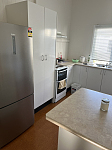 Toowong 布里斯班西区出租