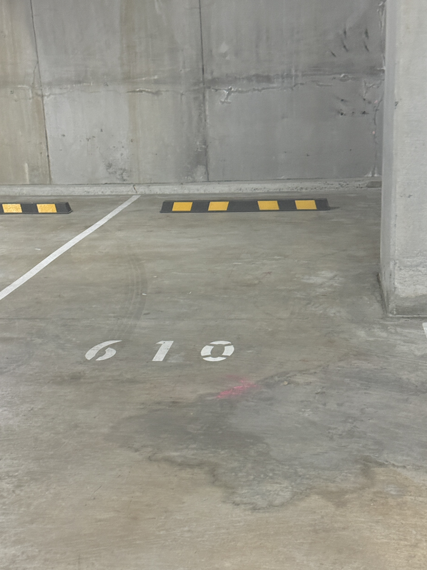 今日悉尼Ashfield 车库出租Garage for rent Ashfield 车库出租Garage for rent