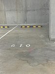 Ashfield 车库出租Garage for rent