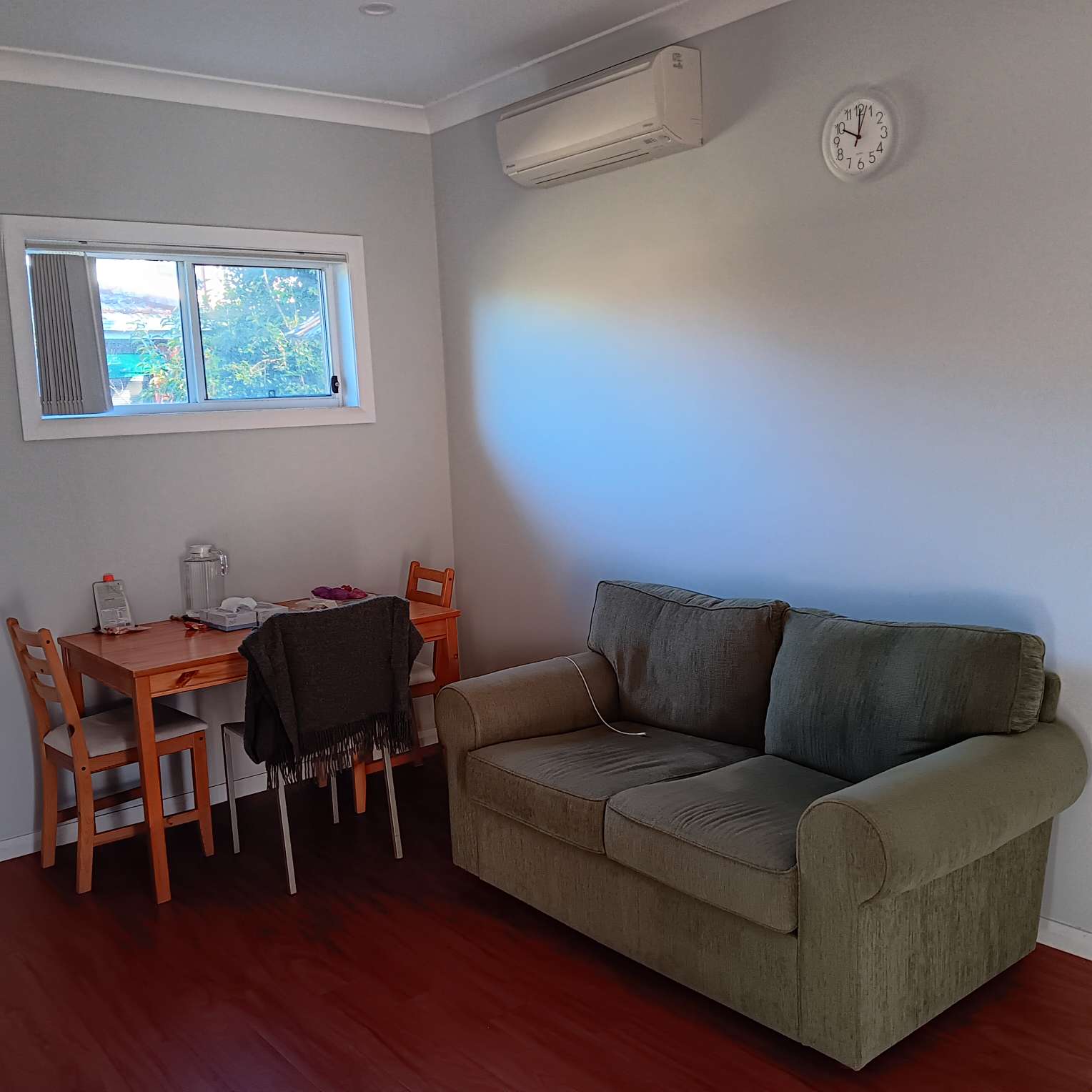 今日墨尔本Lane Cove 7月降价短租独立卫浴 Lane Cove 7月降价短租独立卫浴