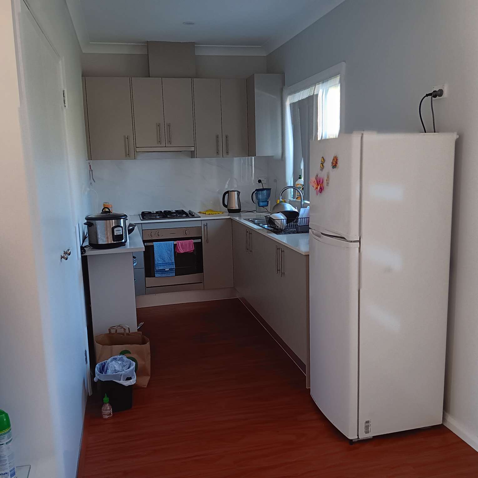 今日墨尔本Lane Cove 7月降价短租独立卫浴 Lane Cove 7月降价短租独立卫浴