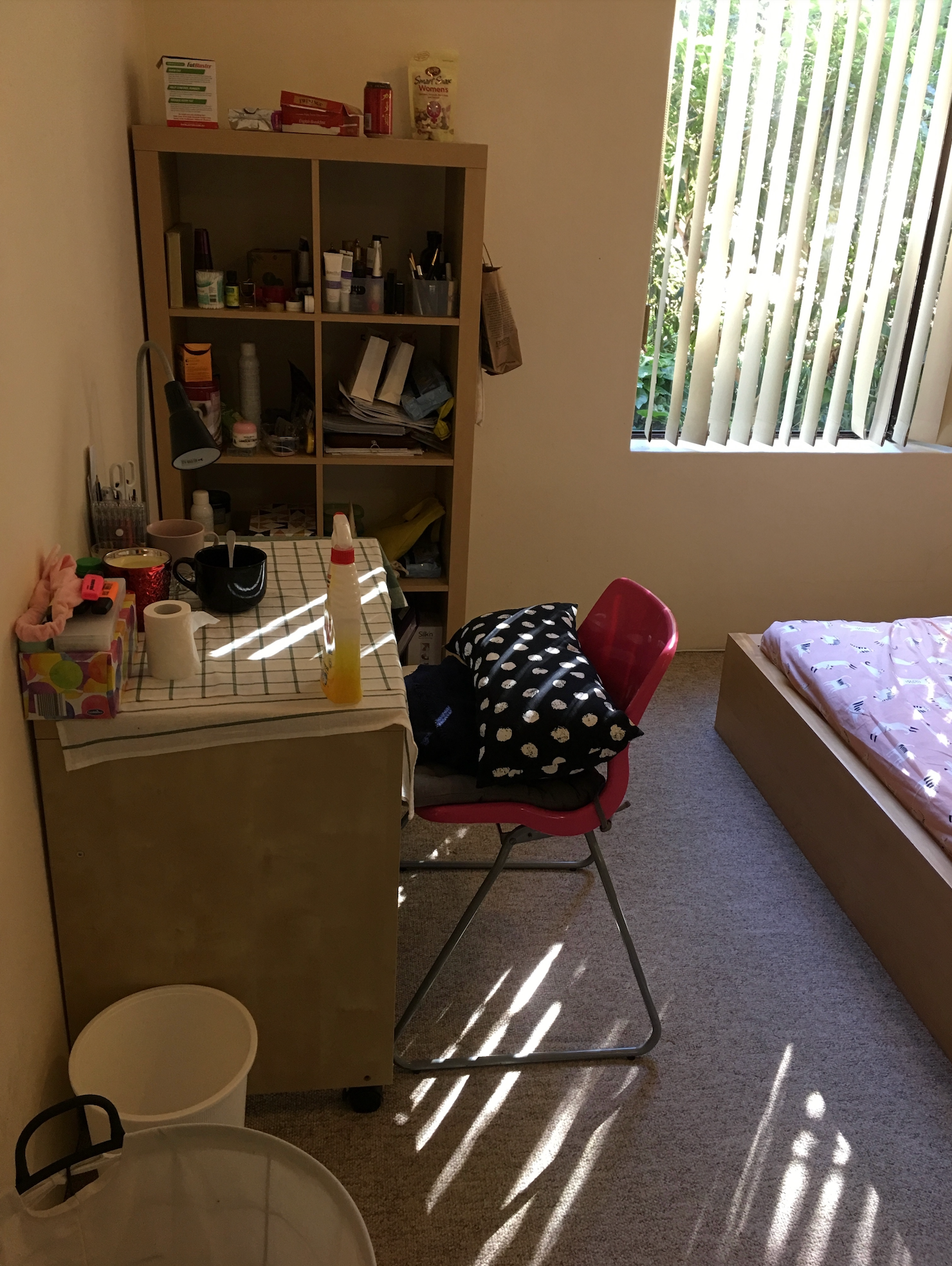今日珀斯Marsfield 靓房招租大房间麦考瑞大学学生公寓对面全包随时入住 Marsfield 靓房招租大房间麦考瑞大学学生公寓对面全包随时入住