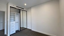 Waterloo  16 Gadigal ave 940pw