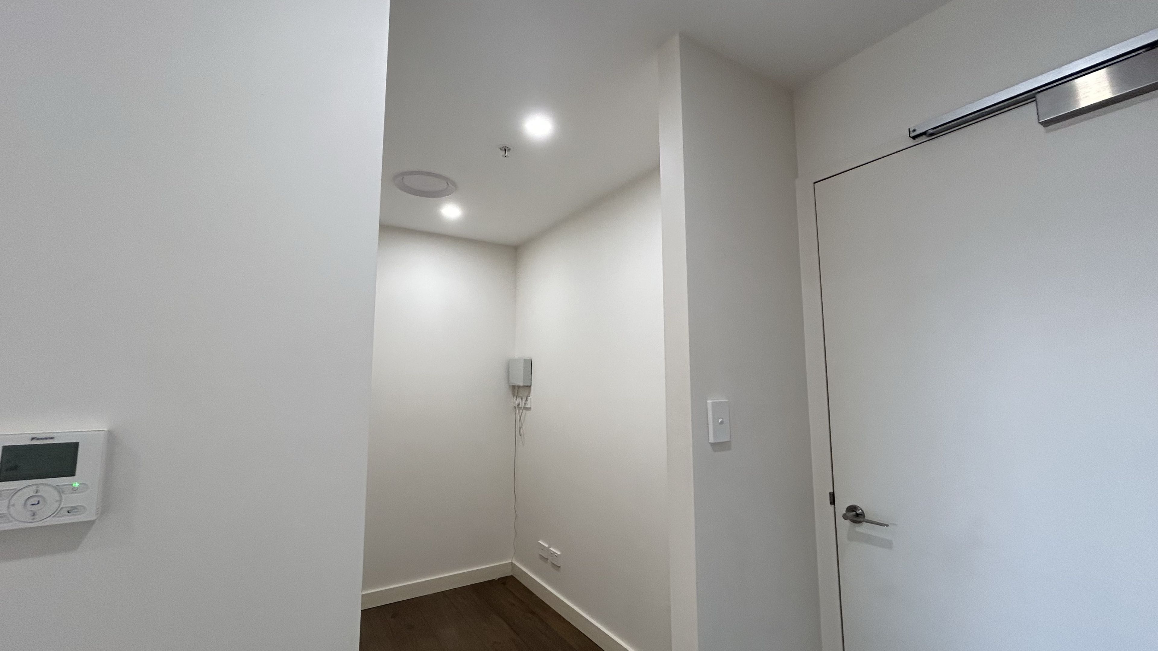 今日珀斯Waterloo 16 Gadigal ave 940pw Waterloo 16 Gadigal ave 940pw