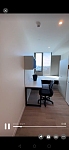 Sydney  USYD和UTS附近的轻奢公寓studio