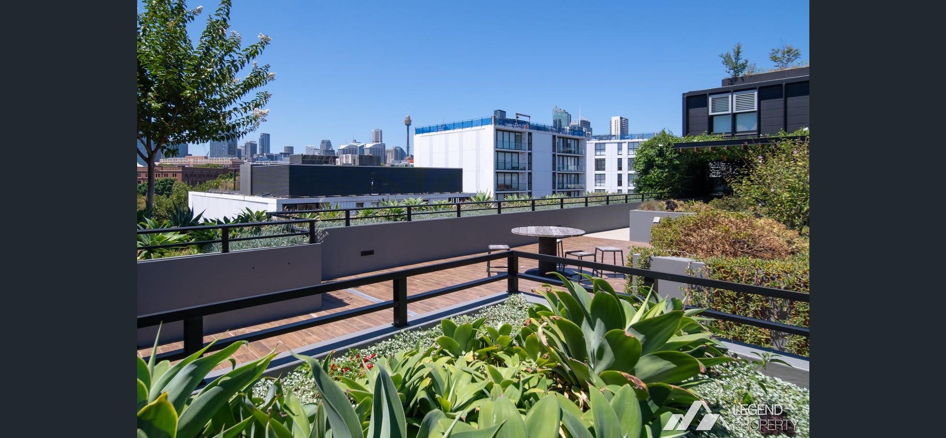 今日珀斯Glebe 高品质公寓短租 2房2卫 全套家具家电 拎包入住 Glebe 高品质公寓短租 2房2卫 全套家具家电 拎包入住