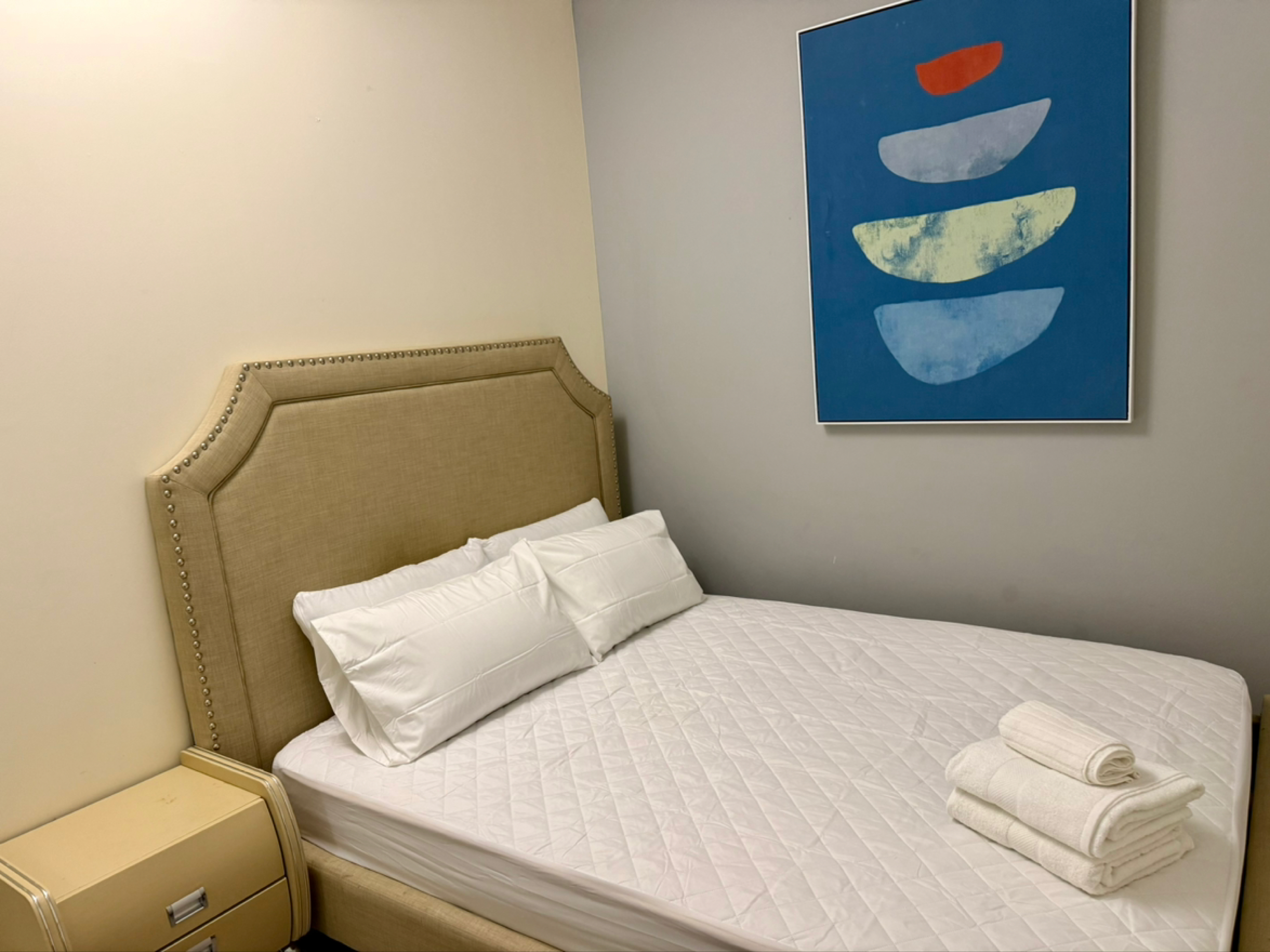 今日珀斯Hurstville 时尚House后院整租 Hurstville 时尚House后院整租