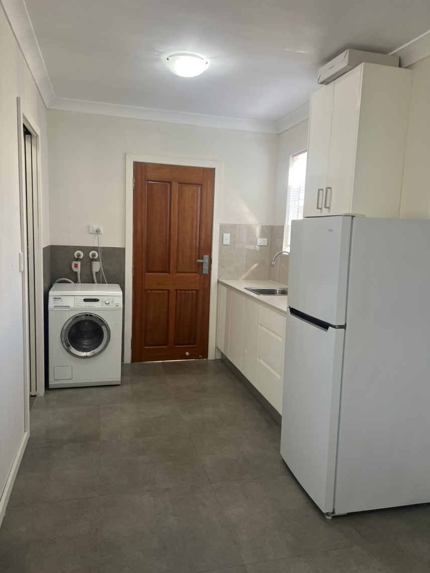 今日悉尼Hurstville 全新全獨立studio Hurstville 全新全獨立studio
