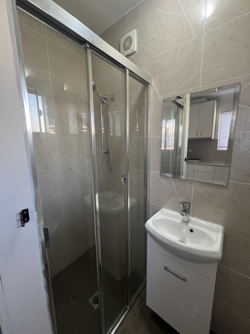 今日悉尼Hurstville 全新全獨立studio Hurstville 全新全獨立studio