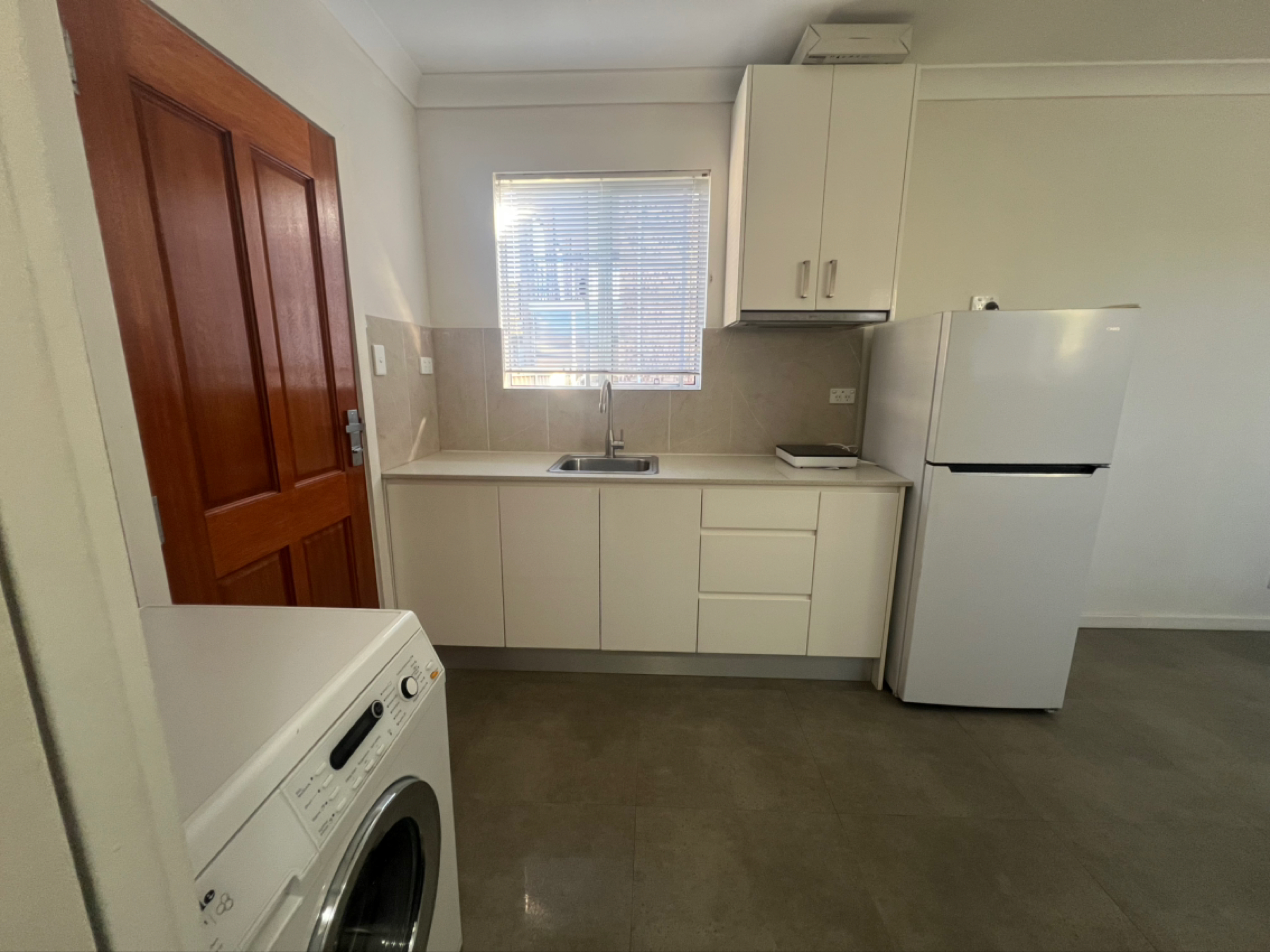 今日悉尼Hurstville 全新全獨立studio Hurstville 全新全獨立studio