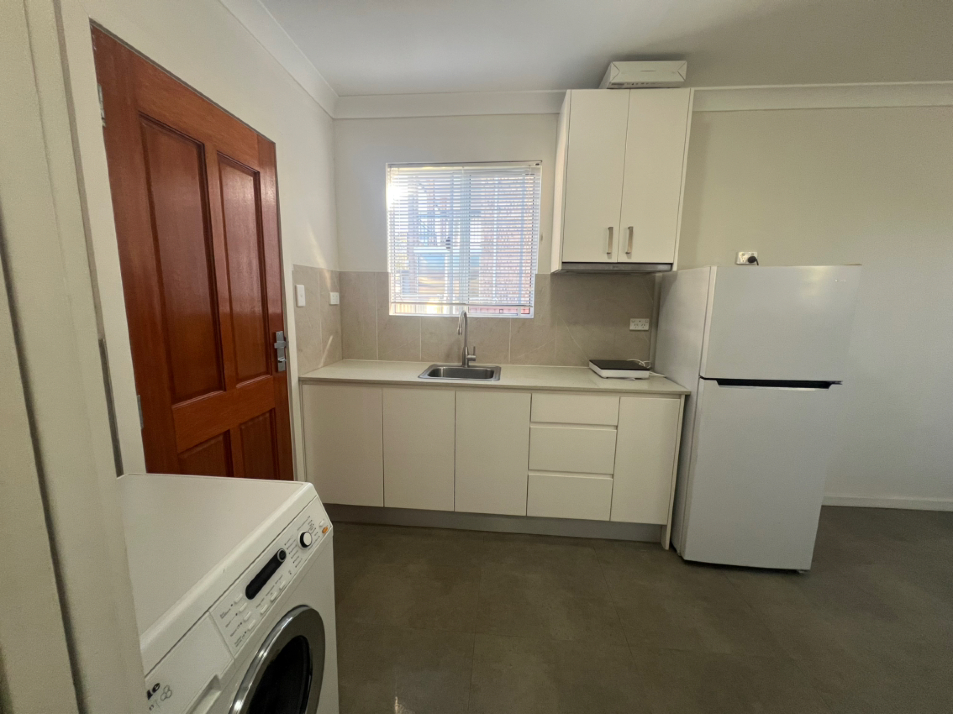 今日悉尼Hurstville 全新全獨立studio Hurstville 全新全獨立studio