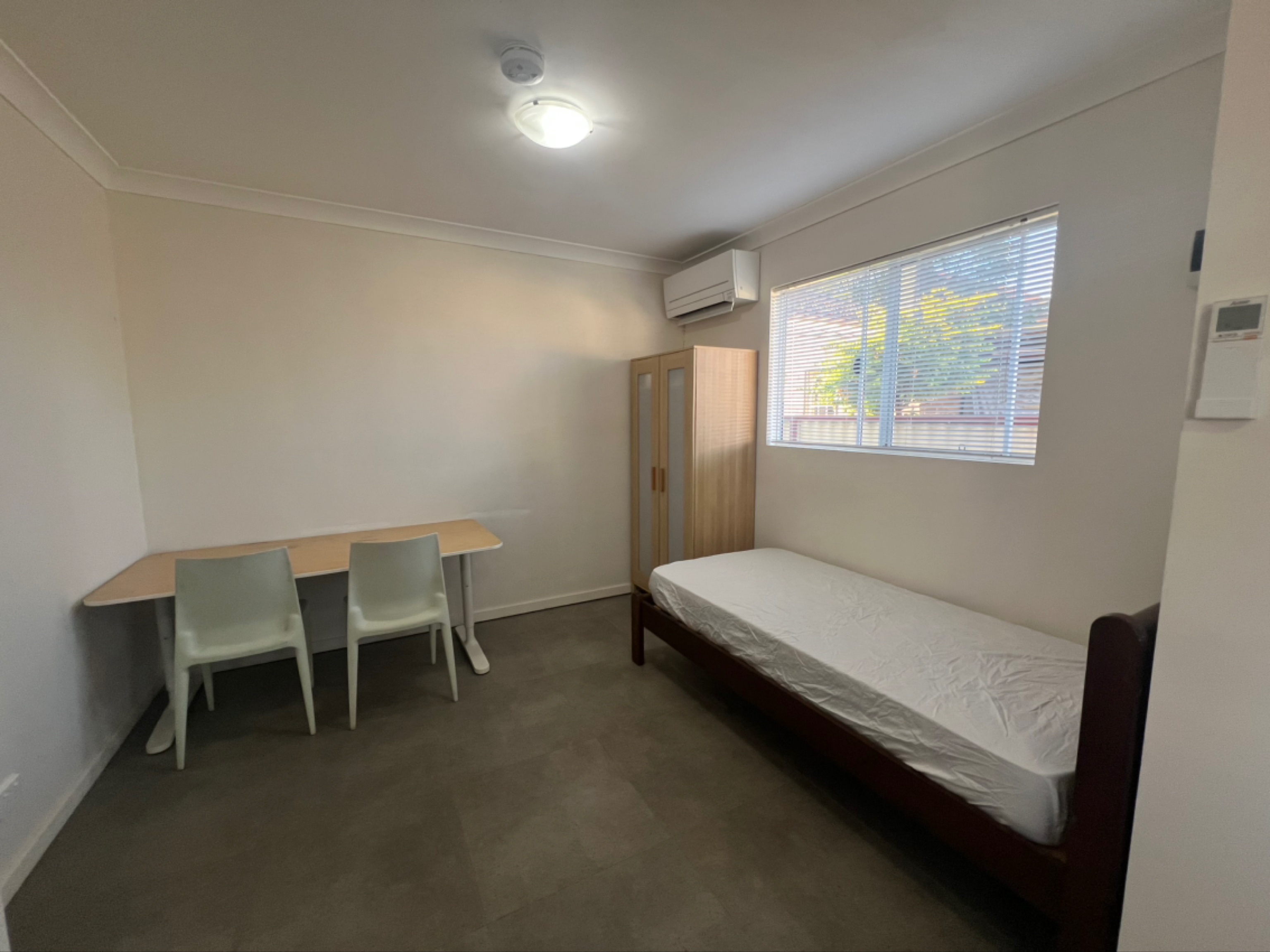今日悉尼Hurstville 全新全獨立studio Hurstville 全新全獨立studio
