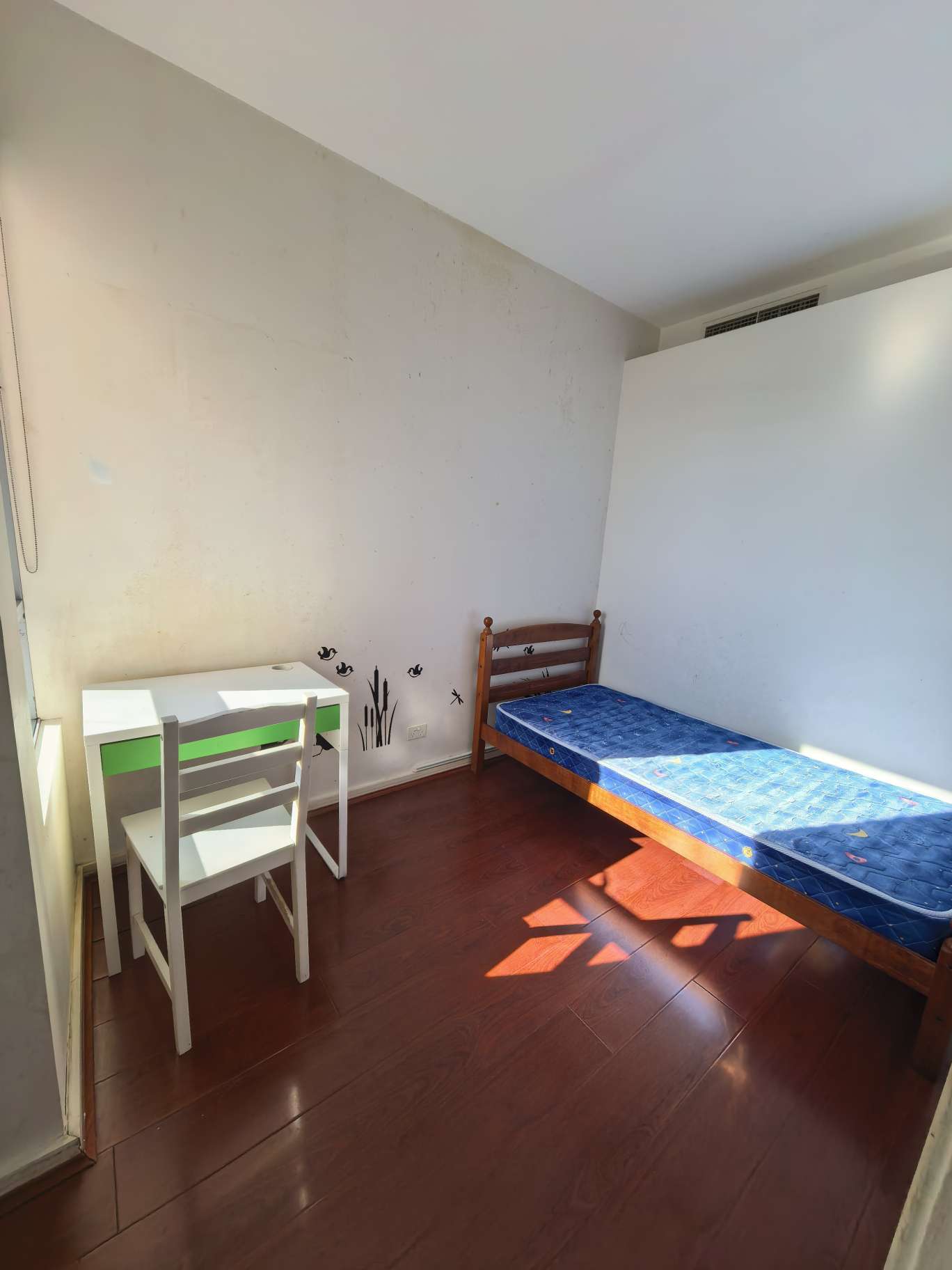 今日珀斯Hurstville HURSTVILLE单人间招租230全包 Hurstville HURSTVILLE单人间招租230全包
