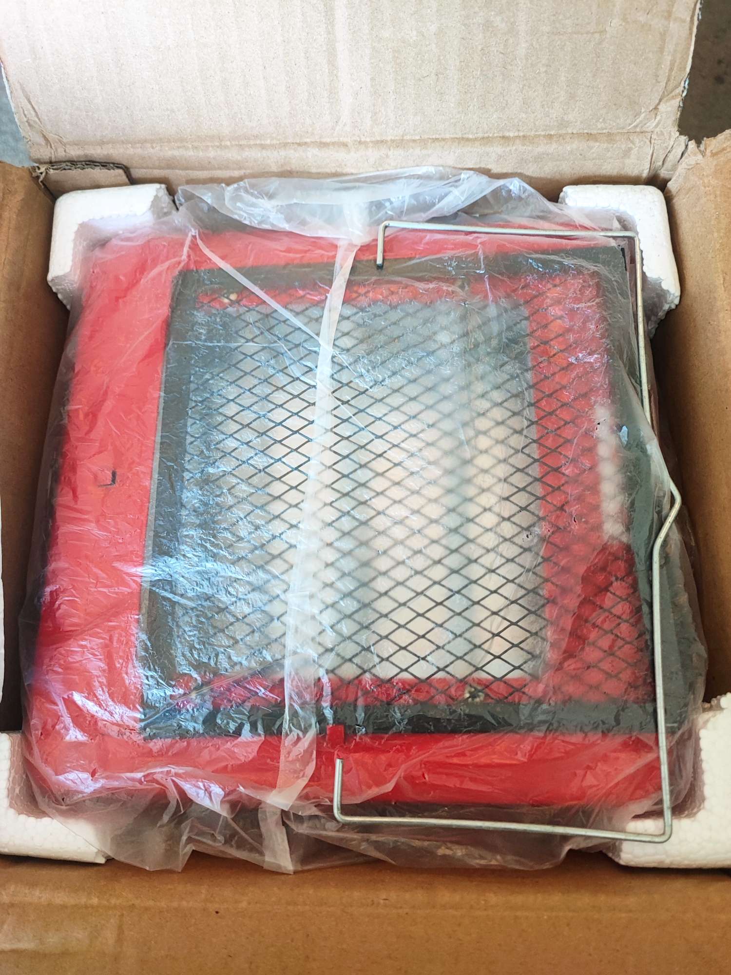 今日珀斯全新取暖器出售 全新取暖器出售