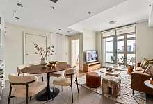 Burwood  1b及3b公寓儲藏室及內西區祖母房