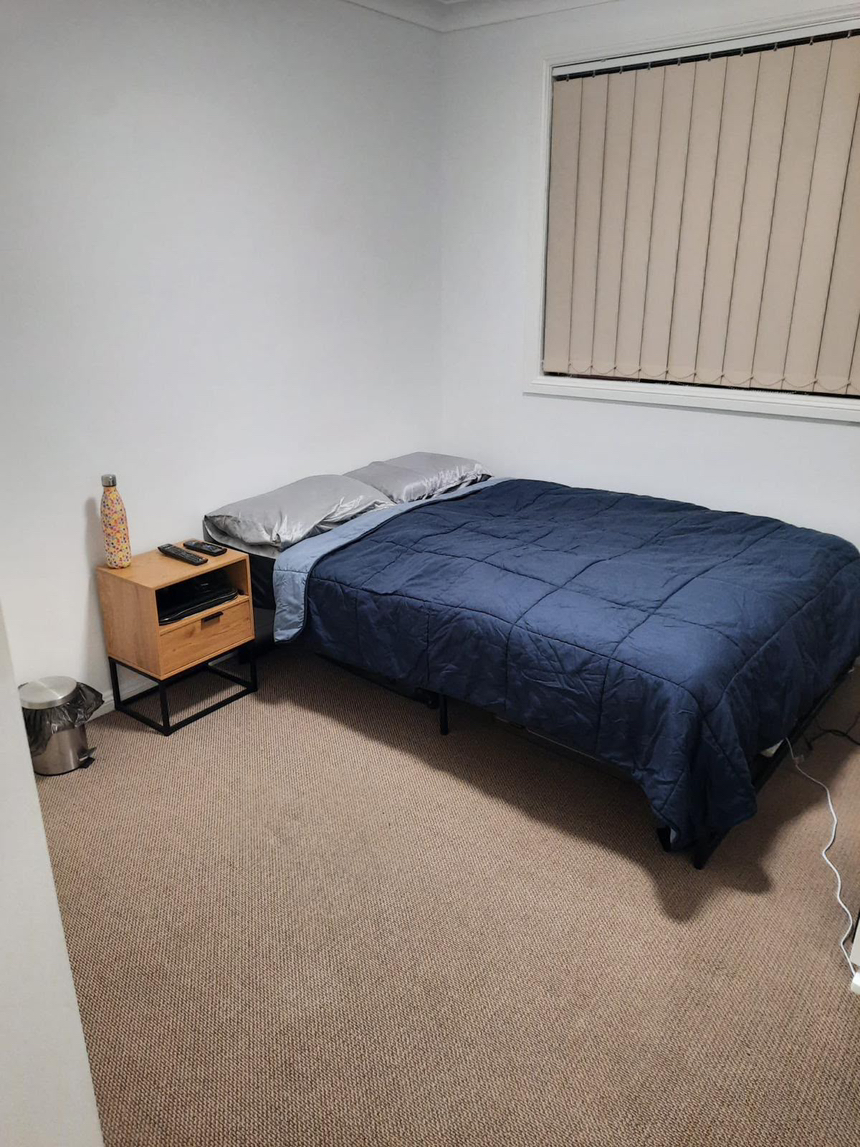 今日悉尼Homebush 靓房招租 Homebush 靓房招租