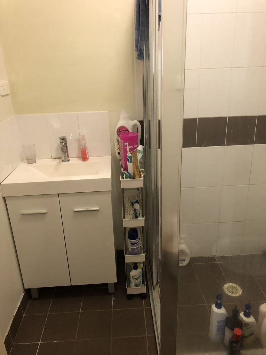 今日悉尼Blacktown 单间房出租 Blacktown 单间房出租