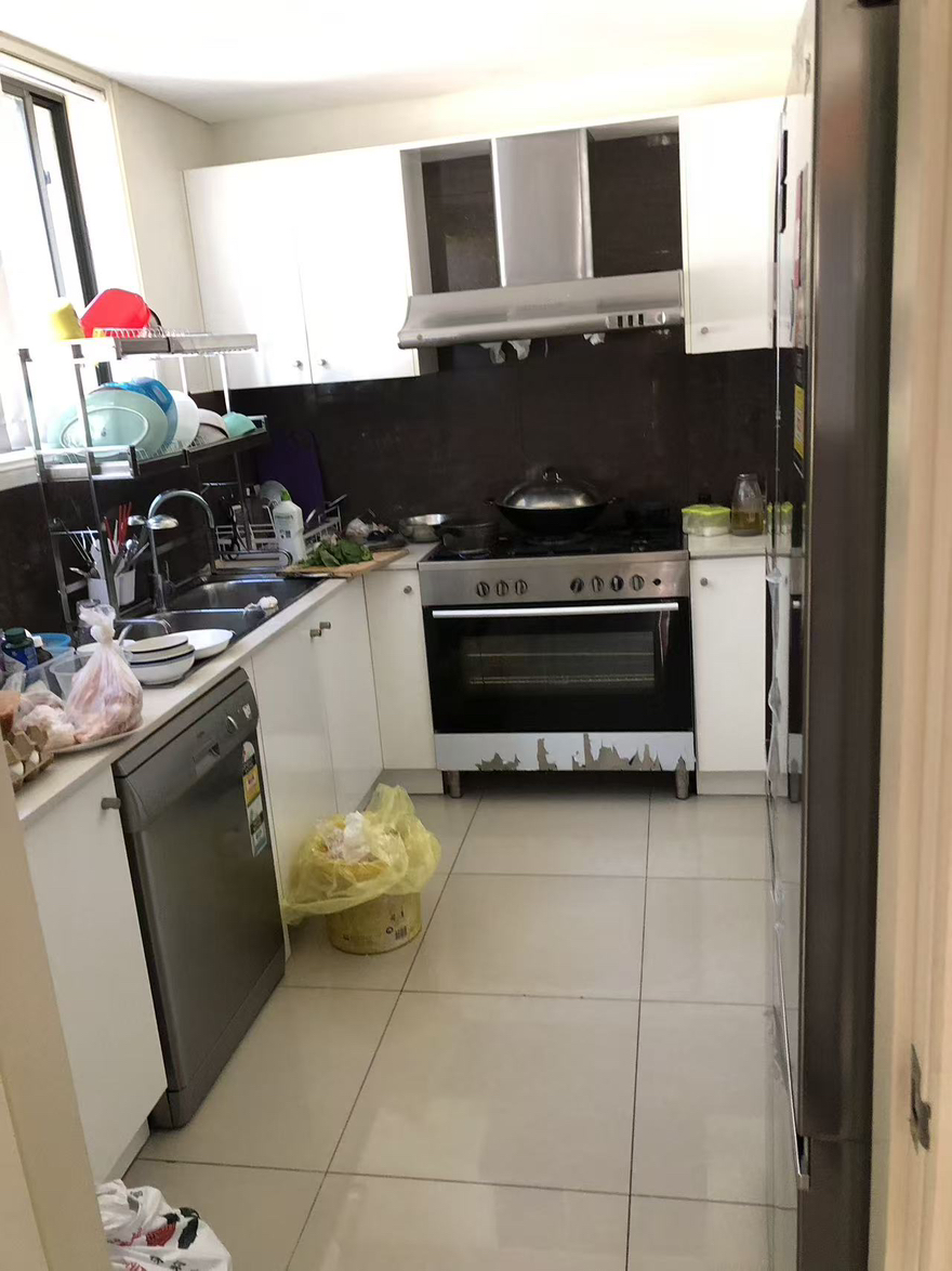 今日悉尼Blacktown 单间房出租 Blacktown 单间房出租