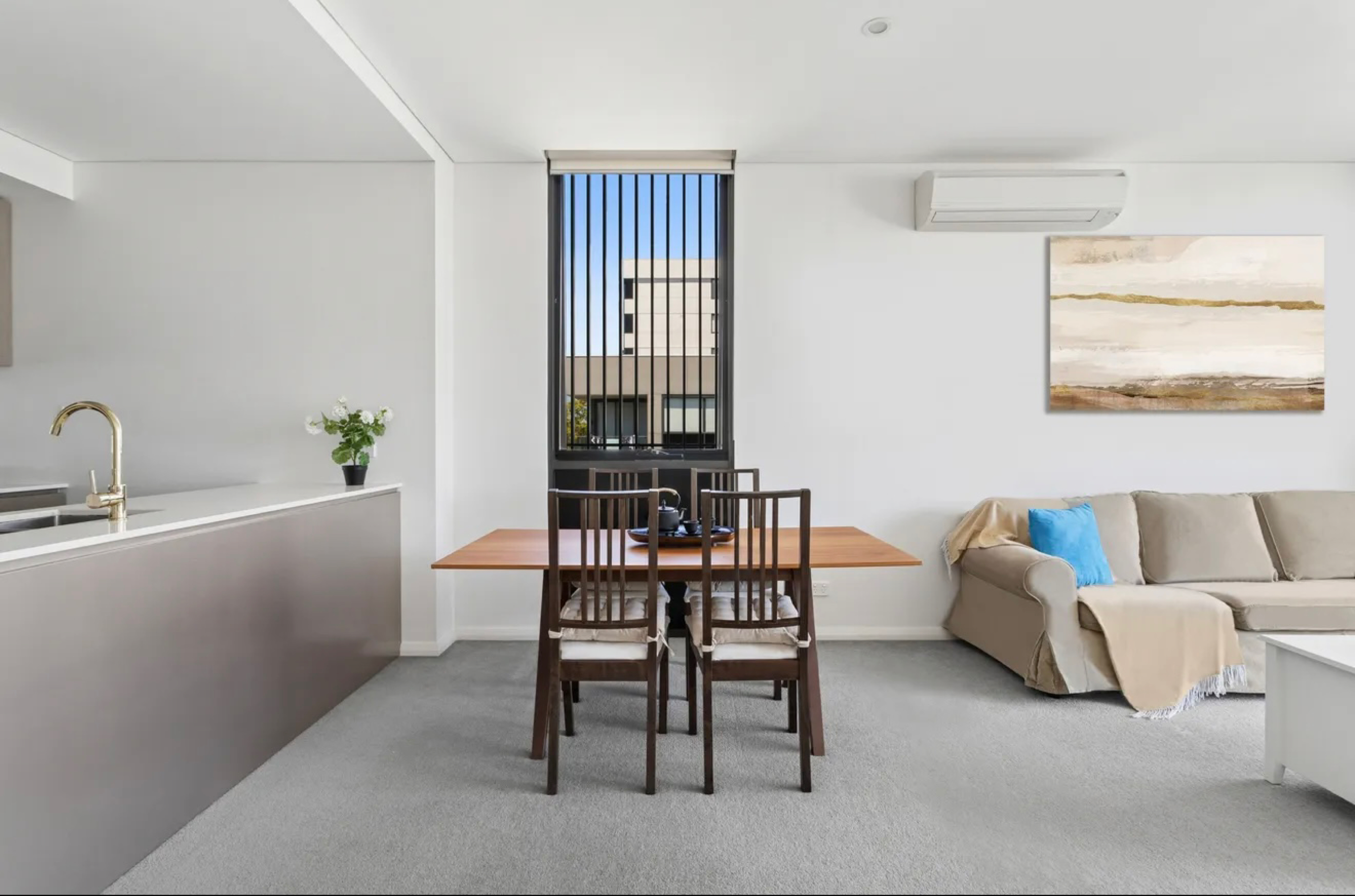今日悉尼Wentworth Point WWP一室一厅好房整租短租 请短信联系 Wentworth Point WWP一室一厅好房整租短租 请短信联系