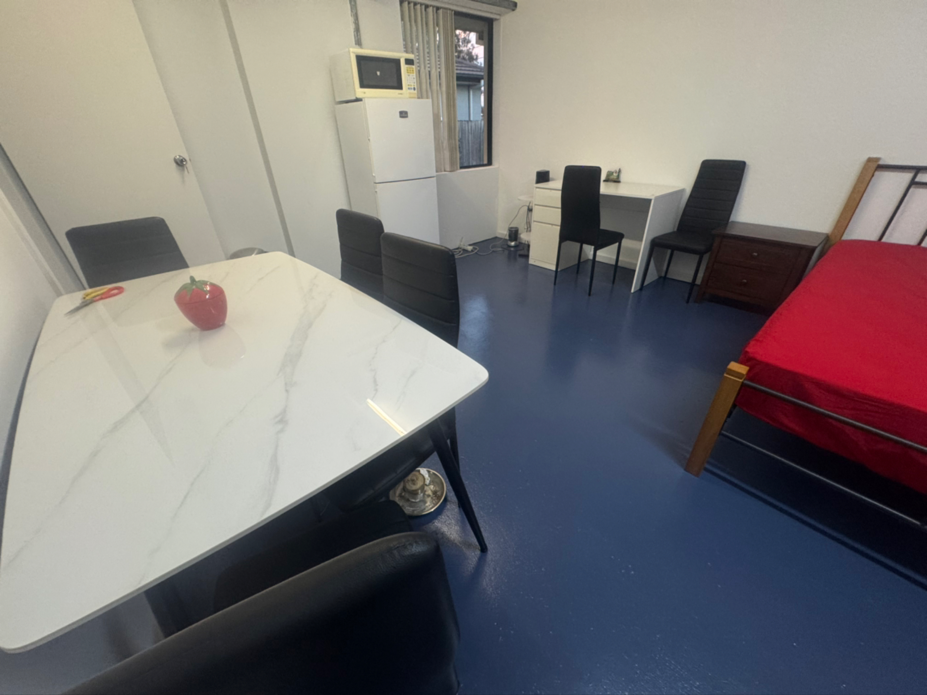 今日悉尼Merrylands house出租一单间 Merrylands house出租一单间