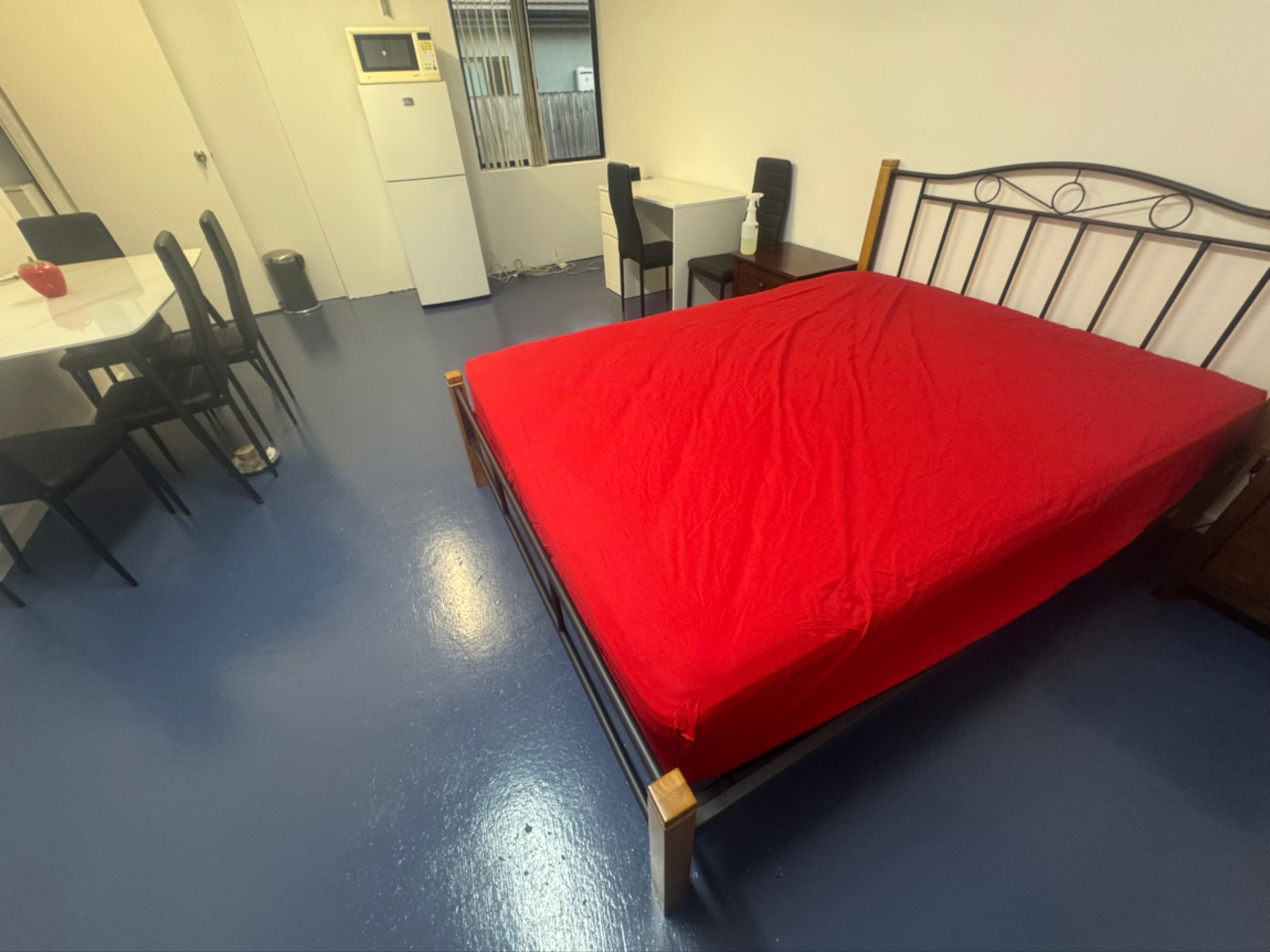 今日悉尼Merrylands house出租一单间 Merrylands house出租一单间