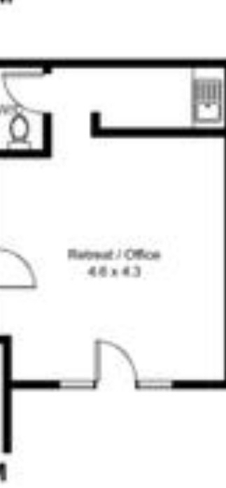 今日珀斯Elermore Vale 相对独立屋出租 Elermore Vale 相对独立屋出租