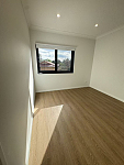 North Ryde 近Macquarie大学 阳光大次卧
