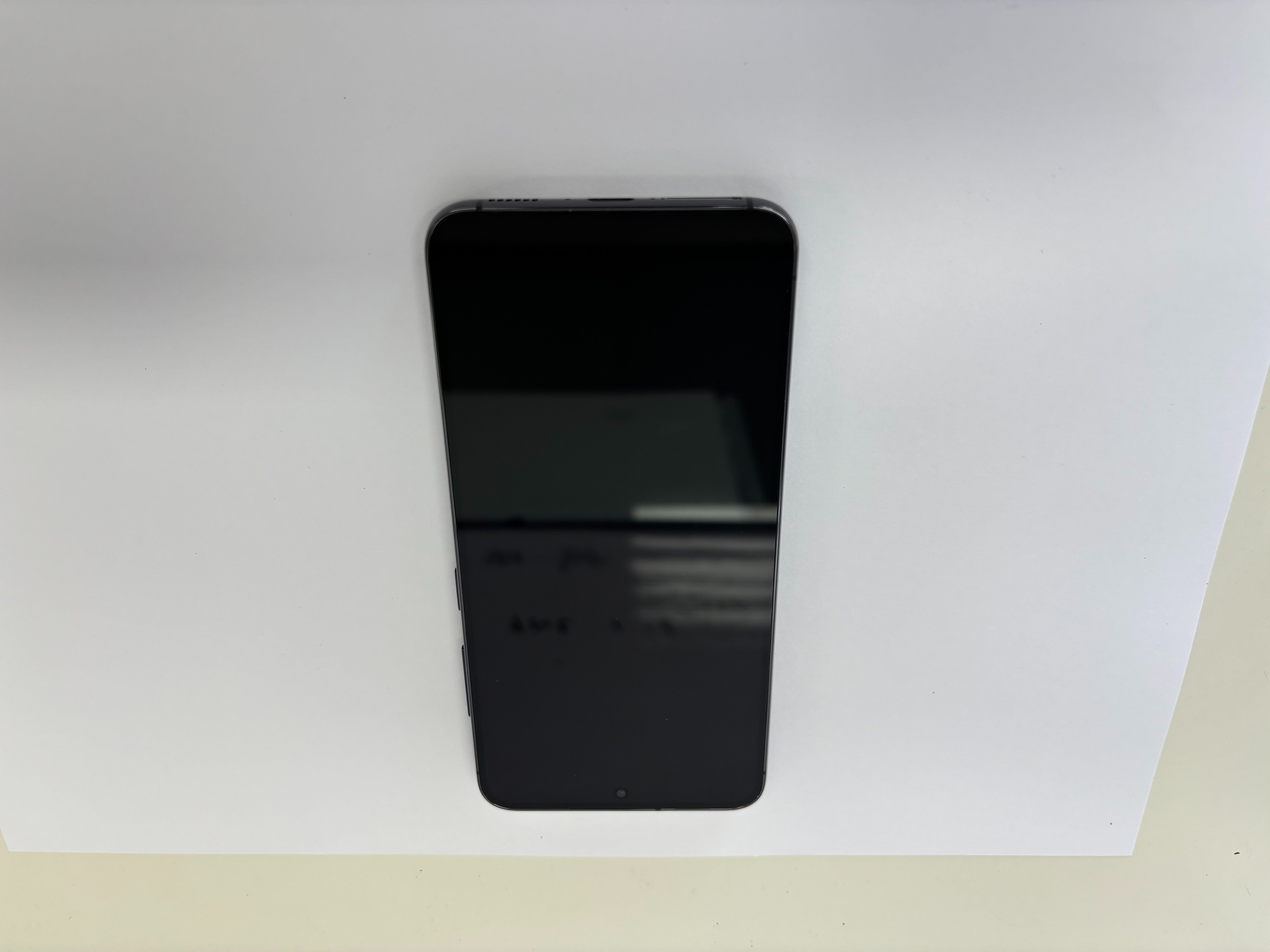 今日珀斯SAMSUNG S22 S23 SAMSUNG S22 S23