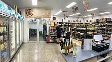 悉尼西南区 Bottle Shop 出售 租金低 稳定社区客源