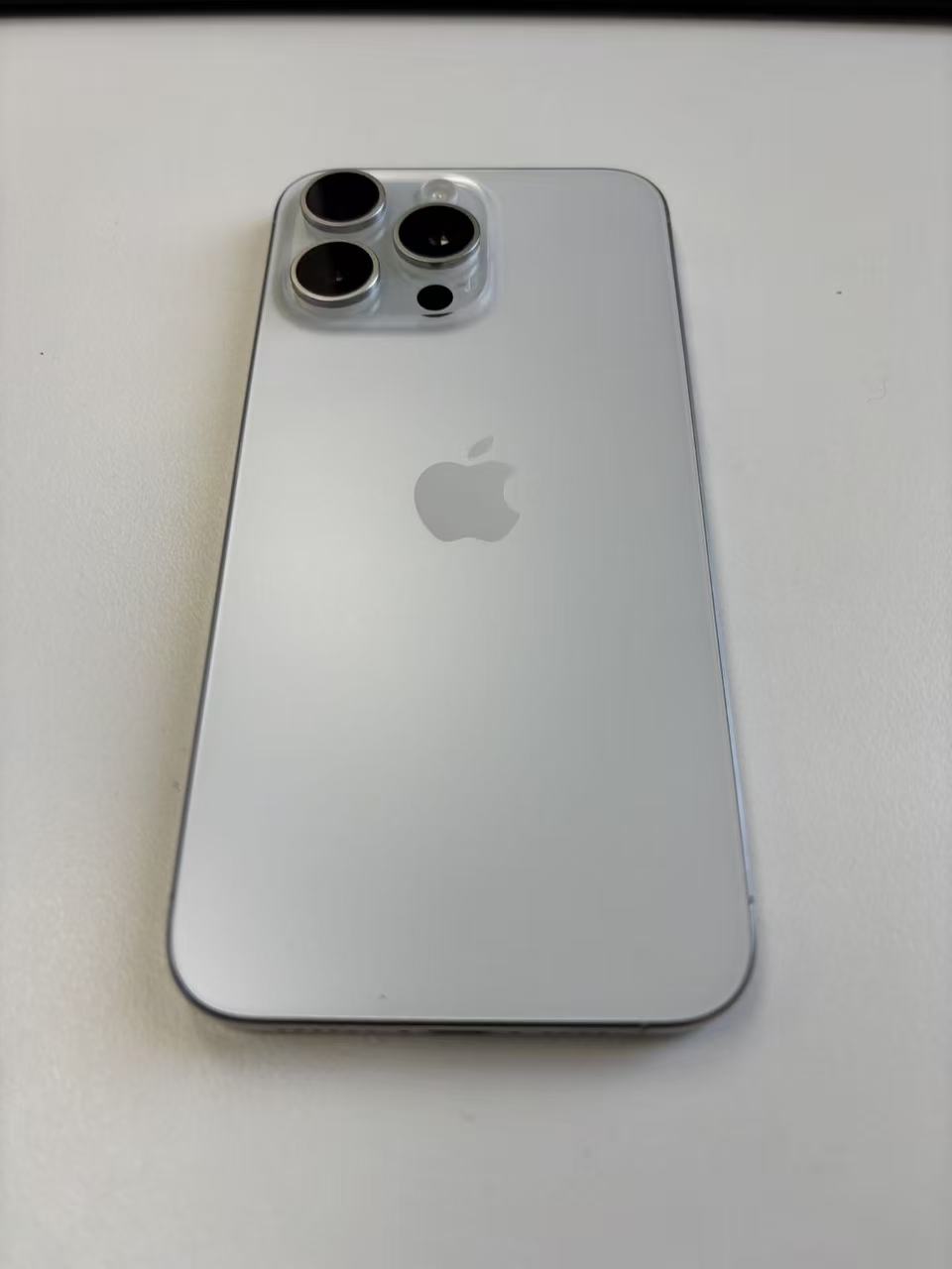 今日珀斯iPhone 15 iPhone 15