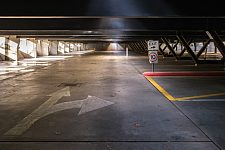 Chippendale  公寓地下车位出租Secure Parking 近USYDUTS