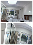 West Ryde  新装修House出租