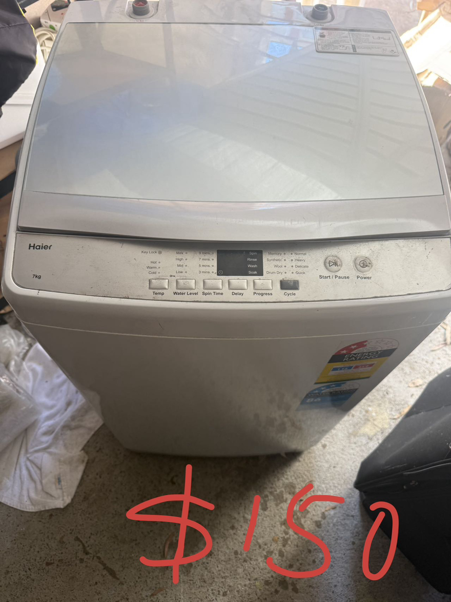 今日珀斯二手家具清仓特价 二手家具清仓特价