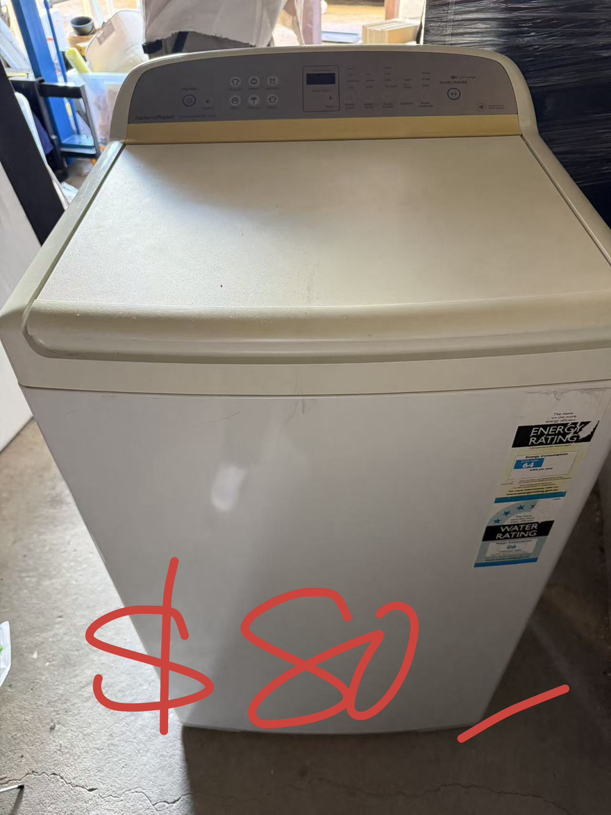 今日珀斯二手家具清仓特价 二手家具清仓特价