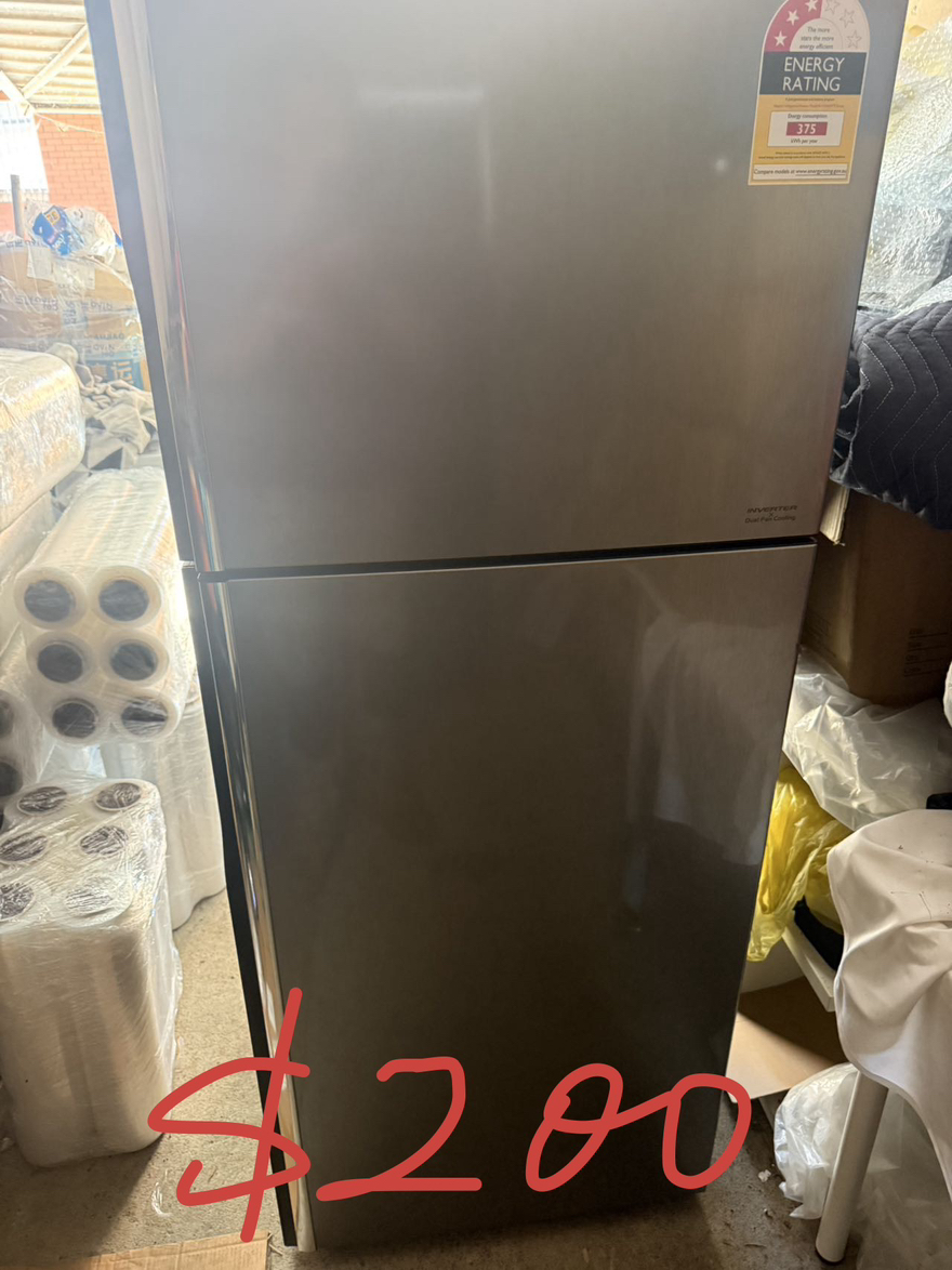 今日珀斯二手家具清仓特价 二手家具清仓特价