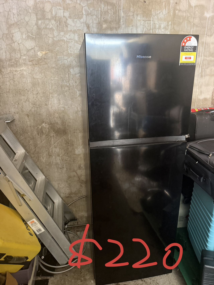 今日珀斯二手家具清仓特价 二手家具清仓特价