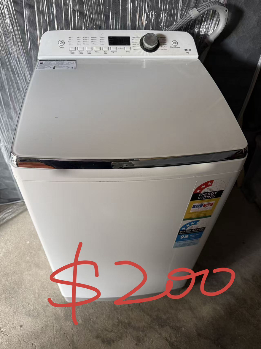 今日珀斯二手家具清仓特价 二手家具清仓特价