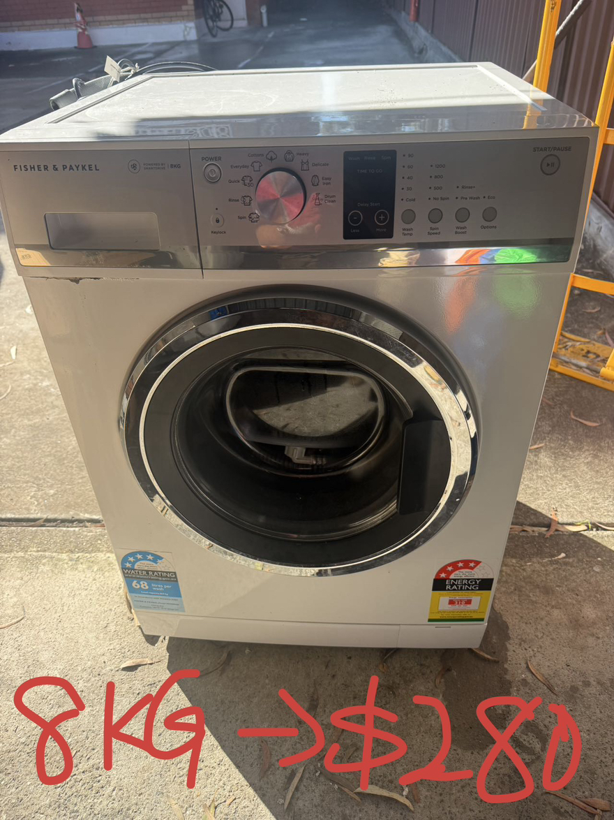今日珀斯二手家具清仓特价 二手家具清仓特价