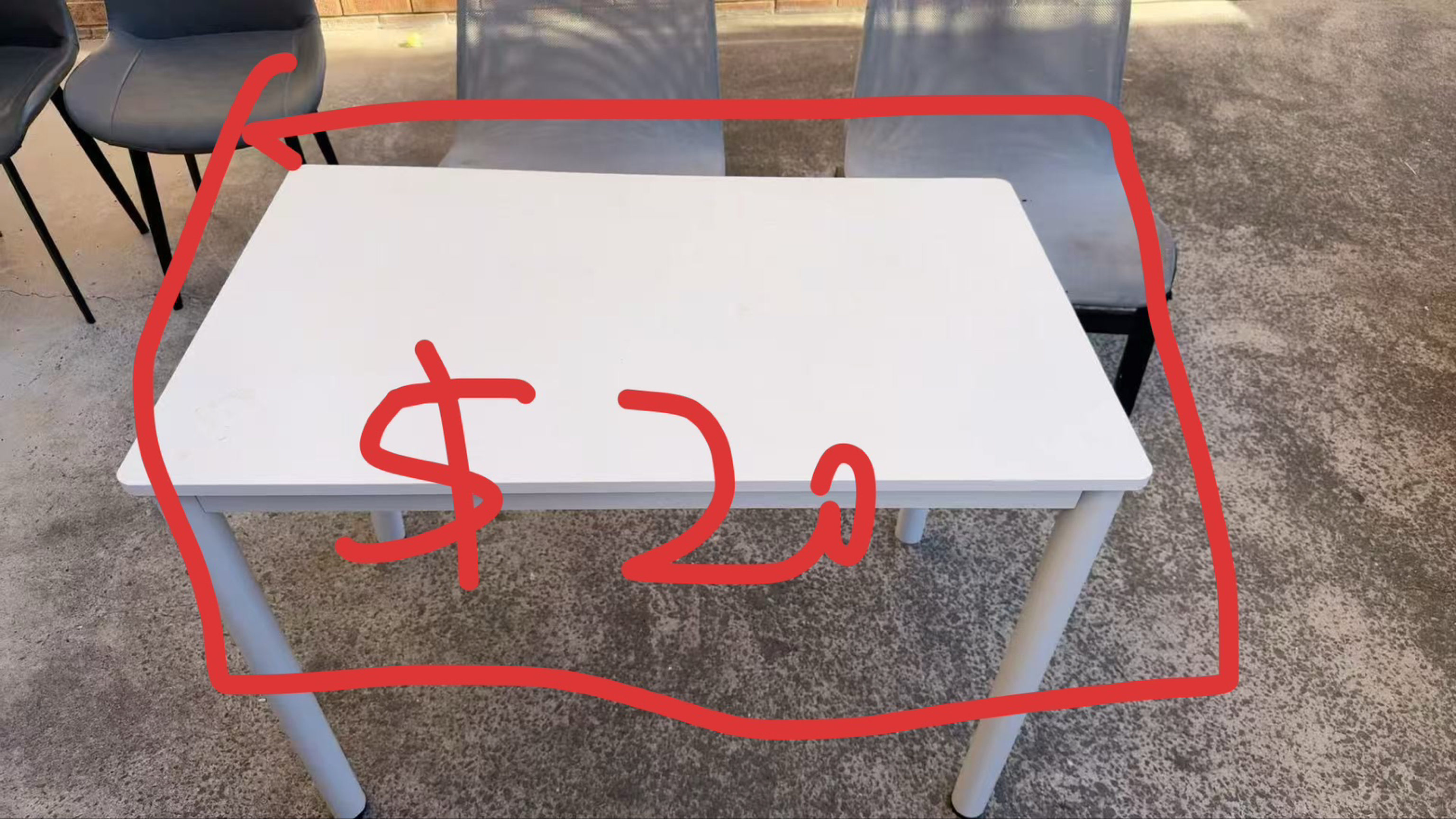 今日珀斯二手家具清仓特价 二手家具清仓特价