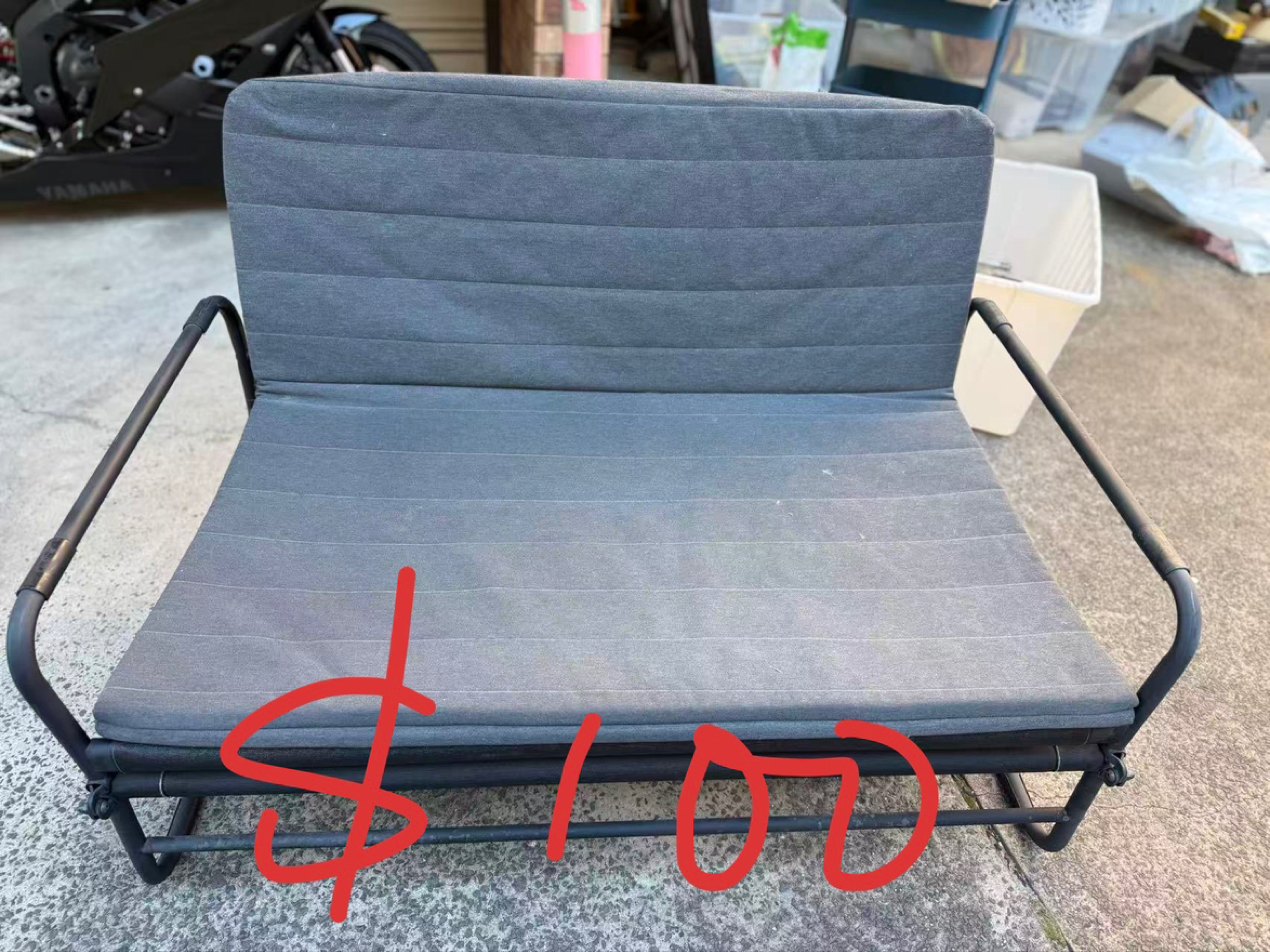 今日珀斯二手家具清仓特价 二手家具清仓特价