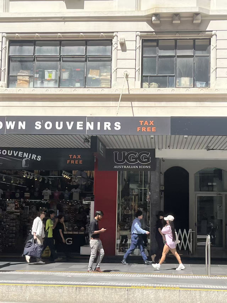 今日卧龙岗悉尼按摩店诚寻合作伙伴 悉尼按摩店诚寻合作伙伴