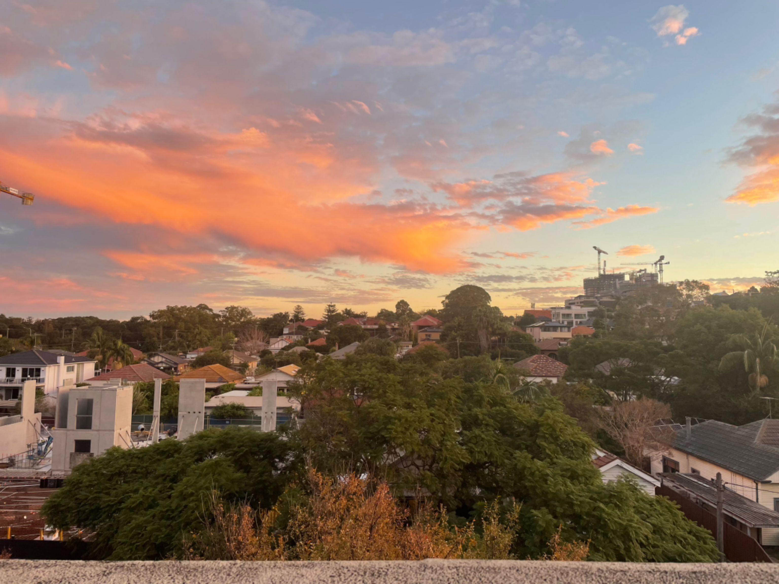 今日珀斯Wolli Creek 全新装修 独立卫浴 阳光大床房 Wolli Creek 全新装修 独立卫浴 阳光大床房