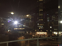 Southbank Crown对面主卧出租