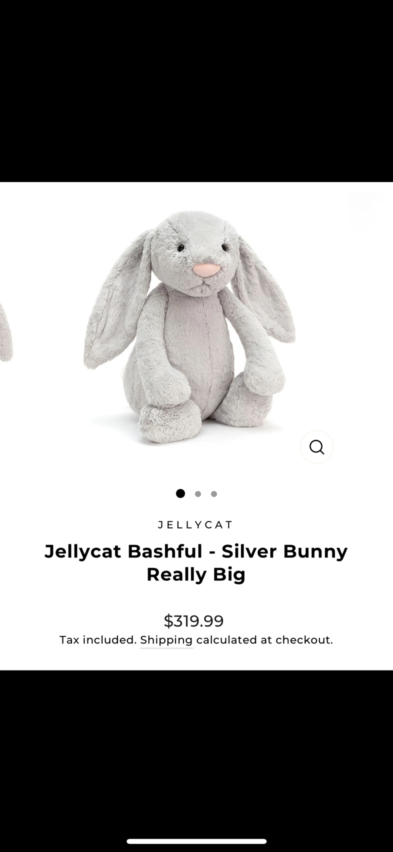 今日珀斯便宜转让全新大型Jellycat 便宜转让全新大型Jellycat