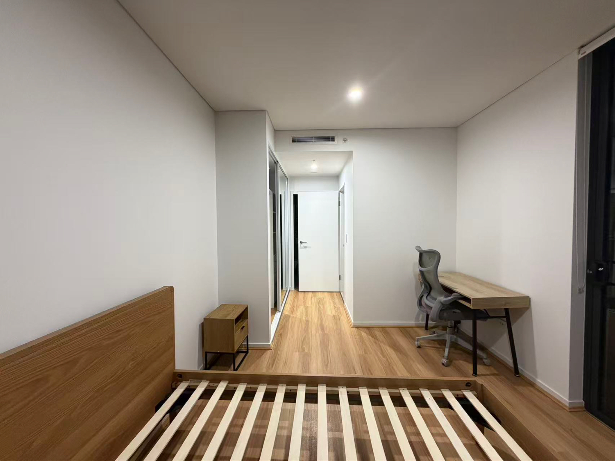 今日珀斯Burwood 6月16日6pm开放二房二卫一厅一车位可充电 Burwood 6月16日6pm开放二房二卫一厅一车位可充电