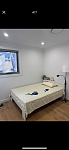 Burwood 新4房townhouse找2女室友