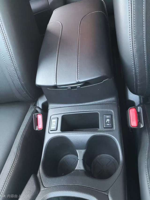 今日悉尼出让2018年尼桑XTrail 7座家用SUV 出让2018年尼桑XTrail 7座家用SUV